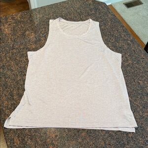 Old Navy Men's Active Core Go-Fresh Tank